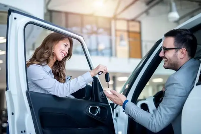 Compare Car Rental Services: Analytical Frameworks and Cost Dynamics