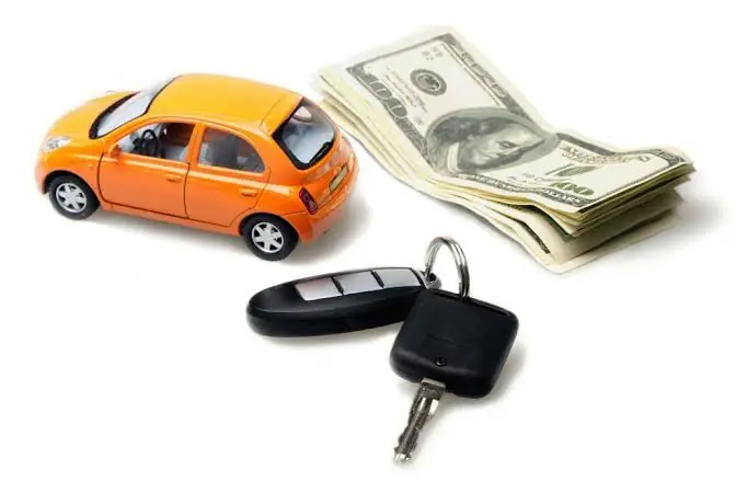 Penalty Elimination Strategy: How to Avoid Cancellation Penalties Systematically