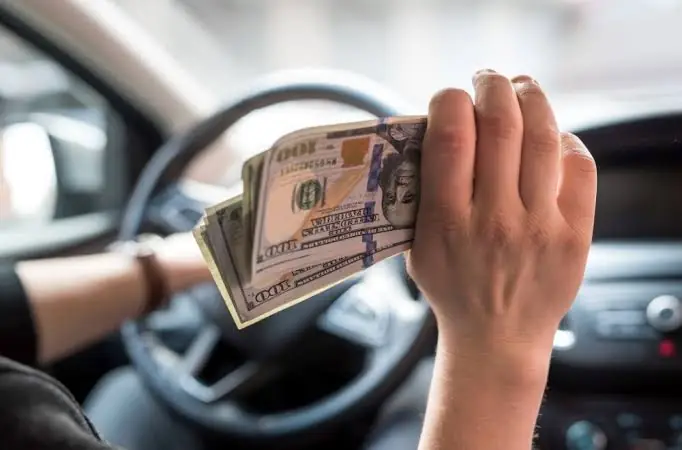 how to manage hidden fees