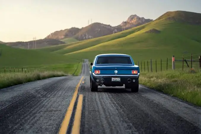 How to Plan Road Trips on a Budget: Low-Cost Itinerary Design