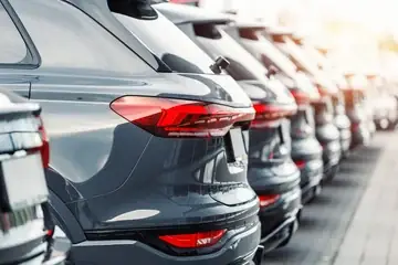 How to Reduce Rental Costs: Tactical Expense Reduction Manual